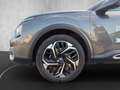 Citroen C4 PureTech 130 S&S EAT8 Max *HUD*LED*SHZ*LHZ* Grau - thumbnail 9