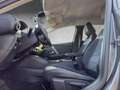 Citroen C4 PureTech 130 S&S EAT8 Max *HUD*LED*SHZ*LHZ* Grau - thumbnail 10
