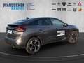 Citroen C4 PureTech 130 S&S EAT8 Max *HUD*LED*SHZ*LHZ* Grau - thumbnail 6