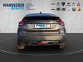 Citroen C4 PureTech 130 S&S EAT8 Max *HUD*LED*SHZ*LHZ* Grau - thumbnail 5