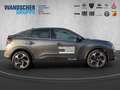 Citroen C4 PureTech 130 S&S EAT8 Max *HUD*LED*SHZ*LHZ* Grau - thumbnail 7