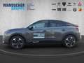 Citroen C4 PureTech 130 S&S EAT8 Max *HUD*LED*SHZ*LHZ* Grau - thumbnail 3