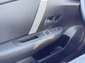 Citroen C4 PureTech 130 S&S EAT8 Max *HUD*LED*SHZ*LHZ* Grau - thumbnail 13