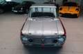 Alfa Romeo Giulia TI Super Rennwagen/HTP Silber - thumbnail 19