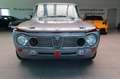 Alfa Romeo Giulia TI Super Rennwagen/HTP Silber - thumbnail 20