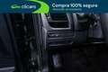 Nissan Qashqai E-POWER N-Connecta 4x2 140kW Negro - thumbnail 25