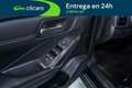 Nissan Qashqai E-POWER N-Connecta 4x2 140kW Negro - thumbnail 18