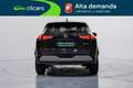 Nissan Qashqai E-POWER N-Connecta 4x2 140kW Negro - thumbnail 4