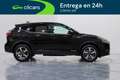 Nissan Qashqai E-POWER N-Connecta 4x2 140kW Negro - thumbnail 7