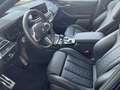 BMW X4 M COMPETITION DRIVER`S PACKAGE PANO HUD ALARM HIFI H Nero - thumbnail 13