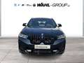 BMW X4 M COMPETITION DRIVER`S PACKAGE PANO HUD ALARM HIFI H Negro - thumbnail 3
