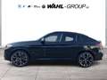 BMW X4 M COMPETITION DRIVER`S PACKAGE PANO HUD ALARM HIFI H Nero - thumbnail 5
