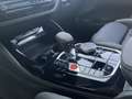 BMW X4 M COMPETITION DRIVER`S PACKAGE PANO HUD ALARM HIFI H Negro - thumbnail 16