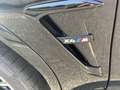 BMW X4 M COMPETITION DRIVER`S PACKAGE PANO HUD ALARM HIFI H Nero - thumbnail 9