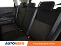 Mitsubishi ASX 1.6 Invite Nero - thumbnail 14