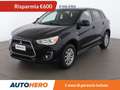 Mitsubishi ASX 1.6 Invite Nero - thumbnail 1