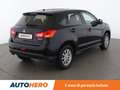 Mitsubishi ASX 1.6 Invite Nero - thumbnail 6