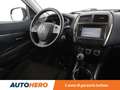 Mitsubishi ASX 1.6 Invite Nero - thumbnail 13