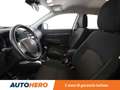 Mitsubishi ASX 1.6 Invite Nero - thumbnail 10