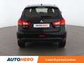 Mitsubishi ASX 1.6 Invite Nero - thumbnail 5
