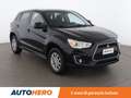 Mitsubishi ASX 1.6 Invite Nero - thumbnail 8