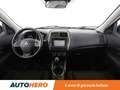 Mitsubishi ASX 1.6 Invite Nero - thumbnail 12