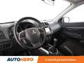 Mitsubishi ASX 1.6 Invite Nero - thumbnail 11