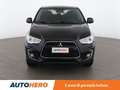 Mitsubishi ASX 1.6 Invite Nero - thumbnail 9