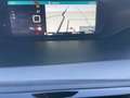 Citroen Grand C4 SpaceTourer 1.2 130PK Automaat 7 Persoons | Trekhaak | Navigat Gris - thumbnail 11