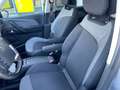 Citroen Grand C4 SpaceTourer 1.2 130PK Automaat 7 Persoons | Trekhaak | Navigat Gris - thumbnail 8