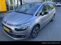 Citroen Grand C4 SpaceTourer 1.2 130PK Automaat 7 Persoons | Trekhaak | Navigat Gris - thumbnail 1
