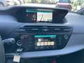 Citroen Grand C4 SpaceTourer 1.2 130PK Automaat 7 Persoons | Trekhaak | Navigat Gris - thumbnail 10