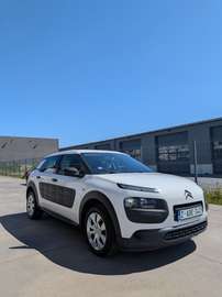 1.2 essence Euro 6b