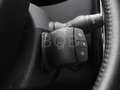 Renault ZOE LIFE Batteriemiete NAVI PDC LM BT Grau - thumbnail 16