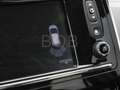 Renault ZOE LIFE Batteriemiete NAVI PDC LM BT Grau - thumbnail 14