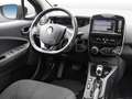 Renault ZOE LIFE Batteriemiete NAVI PDC LM BT Grau - thumbnail 6
