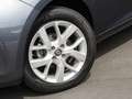 Renault ZOE LIFE Batteriemiete NAVI PDC LM BT Grau - thumbnail 10