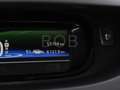 Renault ZOE LIFE Batteriemiete NAVI PDC LM BT Grau - thumbnail 17