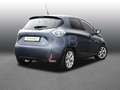 Renault ZOE LIFE Batteriemiete NAVI PDC LM BT Grau - thumbnail 2