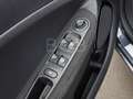 Renault ZOE LIFE Batteriemiete NAVI PDC LM BT Grau - thumbnail 18