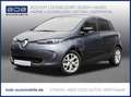 Renault ZOE LIFE Batteriemiete NAVI PDC LM BT Grau - thumbnail 1