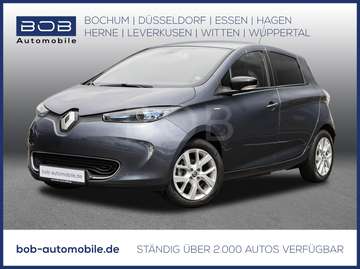 LIFE Batteriemiete NAVI PDC LM BT