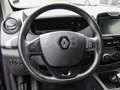 Renault ZOE LIFE Batteriemiete NAVI PDC LM BT Grau - thumbnail 12