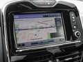 Renault ZOE LIFE Batteriemiete NAVI PDC LM BT Grau - thumbnail 8