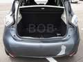 Renault ZOE LIFE Batteriemiete NAVI PDC LM BT Grau - thumbnail 11