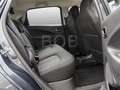 Renault ZOE LIFE Batteriemiete NAVI PDC LM BT Grau - thumbnail 5