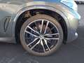 BMW X5 xDrive40d *M-Sportpaket*Navi*Pano*LED*HUD*SHZ Grau - thumbnail 12