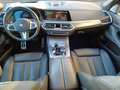 BMW X5 xDrive40d *M-Sportpaket*Navi*Pano*LED*HUD*SHZ Grau - thumbnail 11