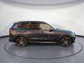 BMW X5 xDrive40d *M-Sportpaket*Navi*Pano*LED*HUD*SHZ Grau - thumbnail 6