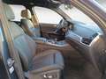 BMW X5 xDrive40d *M-Sportpaket*Navi*Pano*LED*HUD*SHZ Grau - thumbnail 9